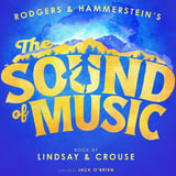 The Sound of Music (Touring)