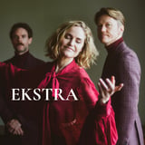 Darling West: Lights – Juleturné 2026 (EKSTRAKONSERT)