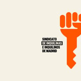 Poder Sindical: El futuro es con vivienda - Donativo Fila 0