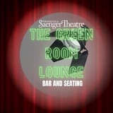 Green Room Lounge
