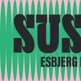 Suset Festival 2027 - Partout / Fre-Lør