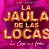 La Jaula de las Locas