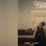 Pedro Capo