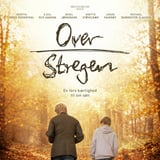 Forpremiere // Over stregen