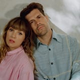 Oh Wonder - UK + Europe tour 2027