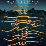 Man Mountain “Threads of Another Life” Release Show wsg Silk, Sulk
