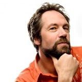 OLA BREMNES med m/band