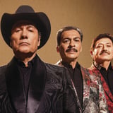 San Antonio Stock Show & Rodeo followed by TBA