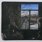 FERNISERING: Marius Olsen