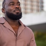The Soul Social | Chris Hotshot