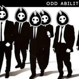 ATTAMIZK + ODD ABILITIES + DEAF SEX + BRIDGE UNDER FIRE