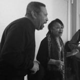 The Soul Sensation Band