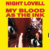 Night Lovell