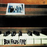 Ben Folds Five
