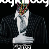 Boy Kill Boy