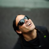 Alex Vargas
