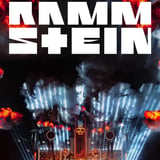 Rammstein – Live in Mexico City