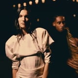 Charlotte Cardin: Midnight, mon amour Tour