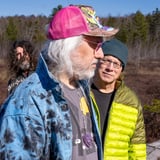 Dinosaur Jr.