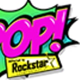 Rockstar Championships Pop! Greensboro