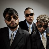 TEMPER CITY ~ 94/7fm December 2 Remember