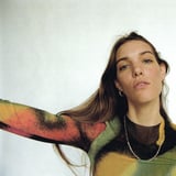 Charlotte Cardin - Tournée Midnight, mon amour 