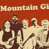 FREE ENTRY - Round Mountain Girls