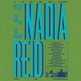 Nadia Reid