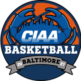 CIAA Men's and Women's Basketball Tournament - Session 3