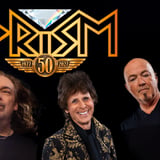 Prism: Celebrating 50 Years