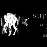 Superfan [Support: Kelly No Brakes] - VEGA