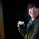 Imelda May: Raised On Songs & Stories: the Lock In