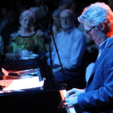 Victor Atkins Quartet