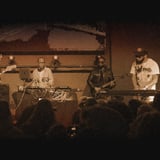 Lavender & Velvet: LIVE IN ATL