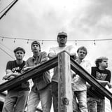 The Gringos