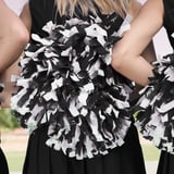 Debbie Rogers Cheer Classic