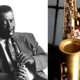 Alvin Batiste Birthday Tribute with Wess Anderson Quintet