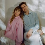 Oh Wonder