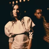 Charlotte Cardin: Midnight, mon amour Tour