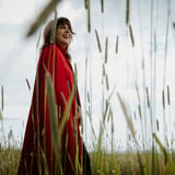 Lisa LeBlanc