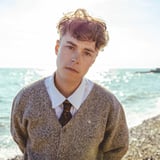 Alfie Jukes