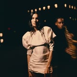 Charlotte Cardin – Tournée Midnight, mon amour