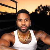 Pure Rnb presents Jason Derulo live