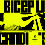 BICEP LIVE