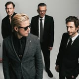 Interpol