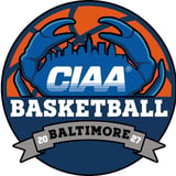 CIAA Men's and Women's Basketball Tournament - Session 1