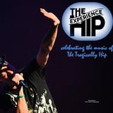 The Hip Experience