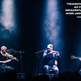 McGoldrick, McCusker & Doyle