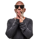 Jerry Joseph