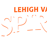 Lehigh Valley Spirits Preseason Game